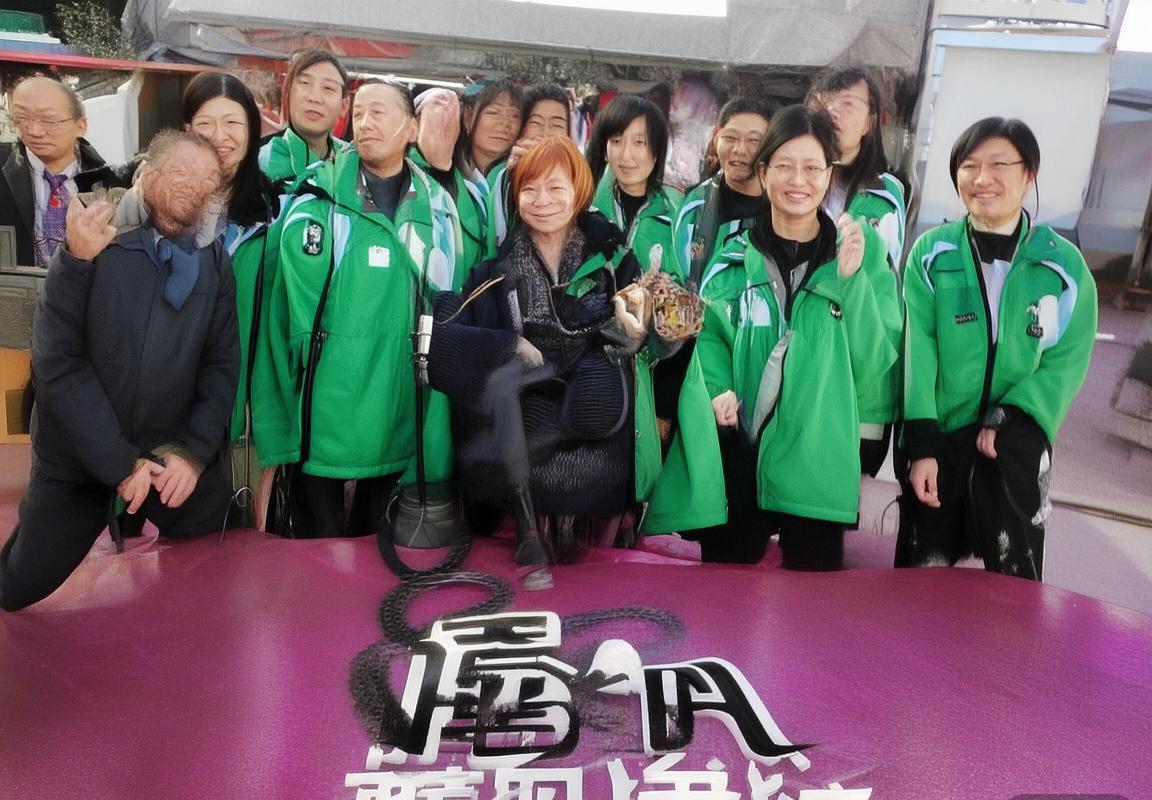 方硕篮球生涯：从篮球启蒙到CBA明星的崛起之路(图3)