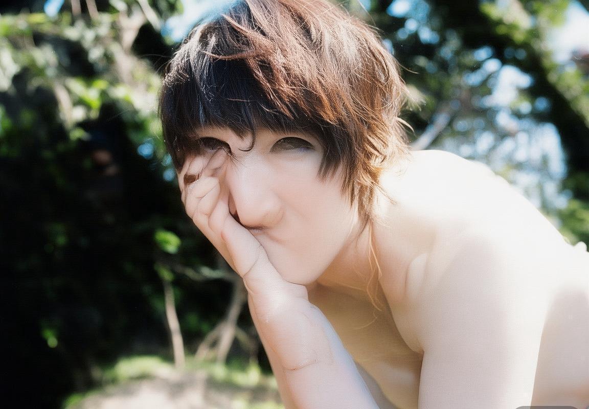 费内巴切VS圣球队：战术布局、团队合作与教练战略解析(图3)