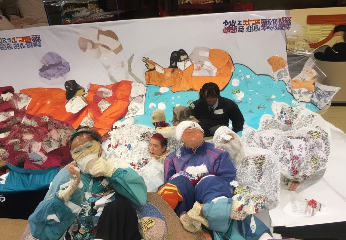 韩国足球新格局：釜山偶像与尚州尚武对决解析(图3)