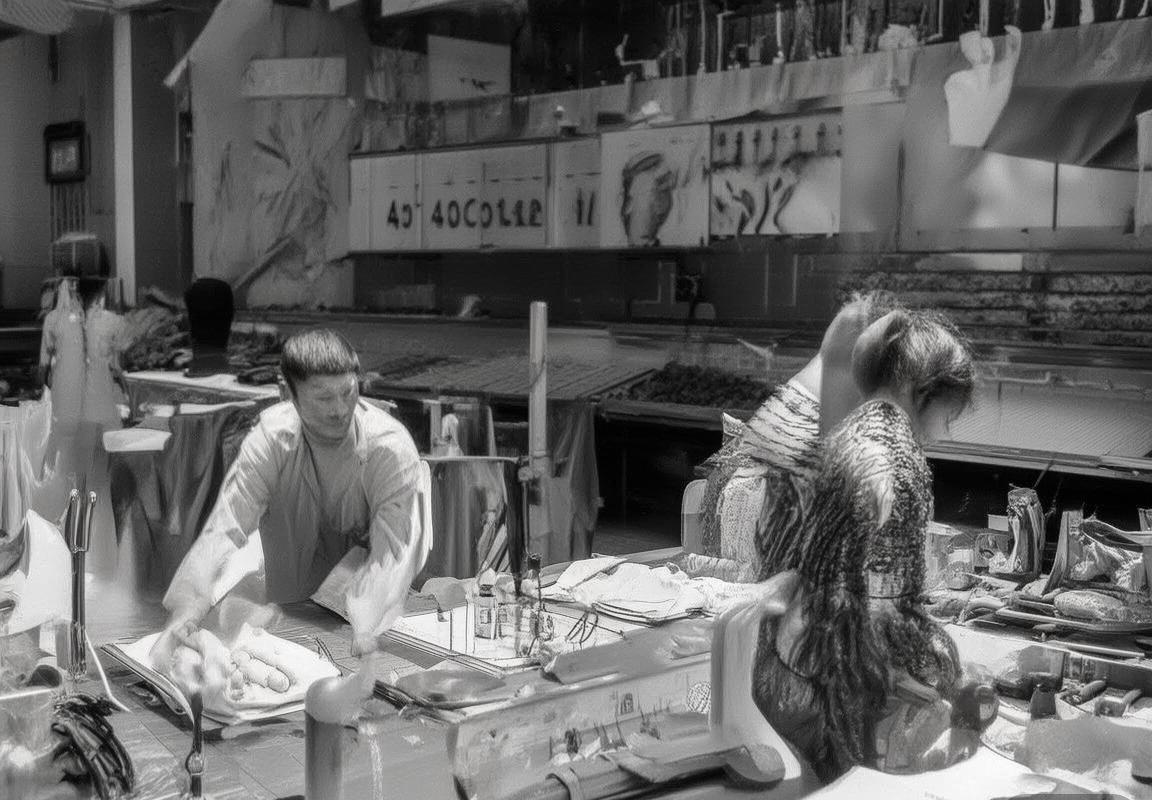 2009年NBA季后赛：湖人VS小牛巅峰对决传奇回顾(图3)